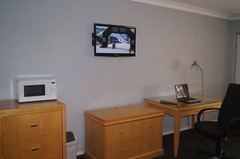 Old Maitland Inn - St Kilda Accommodation 68