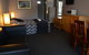 Old Maitland Inn - thumb 70
