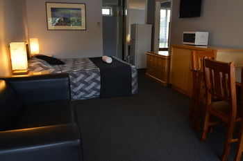 Old Maitland Inn - St Kilda Accommodation 70