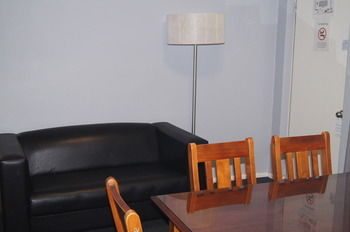 Old Maitland Inn - St Kilda Accommodation 71
