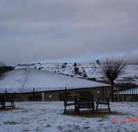 Bowen Inn Motel - St Kilda Accommodation