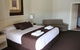 Bowen Inn Motel - thumb 1