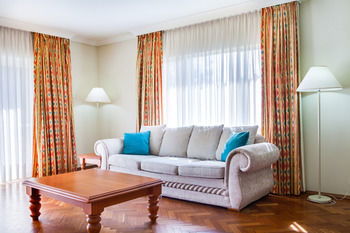 Forresters Beach Resort - St Kilda Accommodation 19