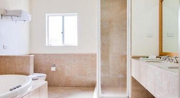 Forresters Beach Resort - St Kilda Accommodation 23