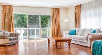 Forresters Beach Resort - St Kilda Accommodation 28