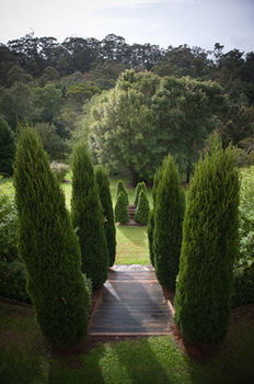 Avoca Valley Bed & Breakfast - St Kilda Accommodation 1
