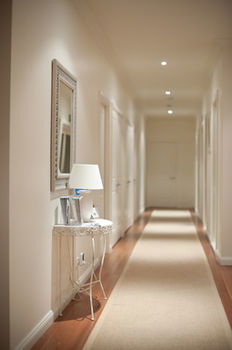 Avoca Valley Bed & Breakfast - St Kilda Accommodation 2