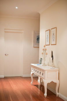 Avoca Valley Bed & Breakfast - St Kilda Accommodation 3