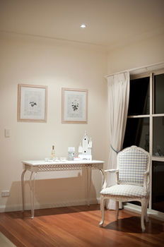 Avoca Valley Bed & Breakfast - St Kilda Accommodation 4