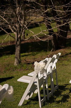 Avoca Valley Bed & Breakfast - St Kilda Accommodation 6