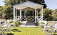 Avoca Valley Bed & Breakfast - thumb 7