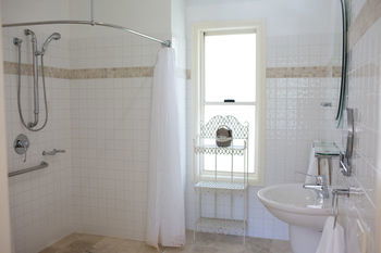 Avoca Valley Bed & Breakfast - St Kilda Accommodation 10