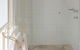 Avoca Valley Bed & Breakfast - thumb 11