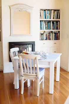 Avoca Valley Bed & Breakfast - St Kilda Accommodation 12