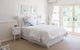 Avoca Valley Bed & Breakfast - thumb 17