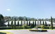 Avoca Valley Bed & Breakfast - thumb 24
