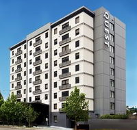 Quest Mascot Serviced Apartments - St Kilda Accommodation