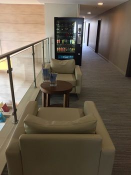 Quest Mascot Serviced Apartments - St Kilda Accommodation 19