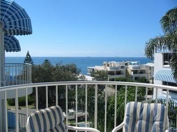 Estoril On Moffat - St Kilda Accommodation 1