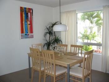 Estoril On Moffat - St Kilda Accommodation 3