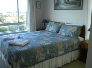 Estoril On Moffat - St Kilda Accommodation 7