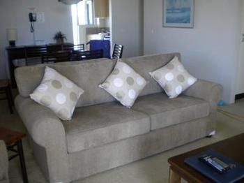Estoril On Moffat - St Kilda Accommodation 8