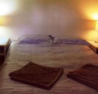 Hunter Hideaway Cottages - St Kilda Accommodation
