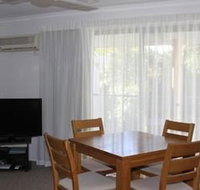Chez Noosa Resort Motel - St Kilda Accommodation