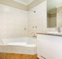 Edward Parry Motel amp Apartments - St Kilda Accommodation