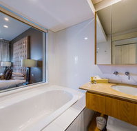 Grand Mercure The Vintage - Accor Vacation Club - St Kilda Accommodation