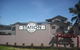 Station Hotel Motel Kurri Kurri - thumb 0