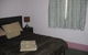 Station Hotel Motel Kurri Kurri - thumb 1