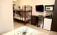 Station Hotel Motel Kurri Kurri - thumb 5