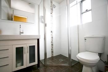 Station Hotel Motel Kurri Kurri - St Kilda Accommodation 6