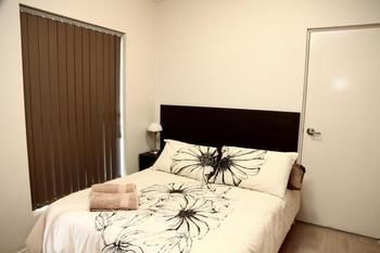 Station Hotel Motel Kurri Kurri - St Kilda Accommodation 7