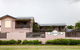 Station Hotel Motel Kurri Kurri - thumb 8
