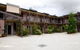 Station Hotel Motel Kurri Kurri - thumb 9