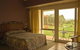Rothbury Escape - thumb 3