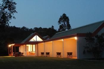 Rothbury Escape - St Kilda Accommodation 5