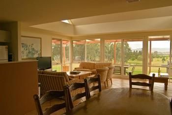 Rothbury Escape - St Kilda Accommodation 6
