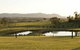 Rothbury Escape - thumb 9
