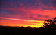 Rothbury Escape - thumb 11