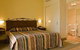 Rothbury Escape - thumb 12