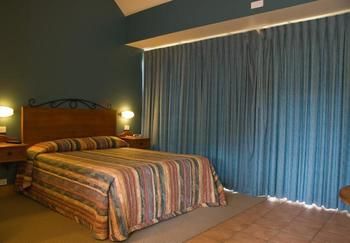 Rothbury Escape - St Kilda Accommodation 13