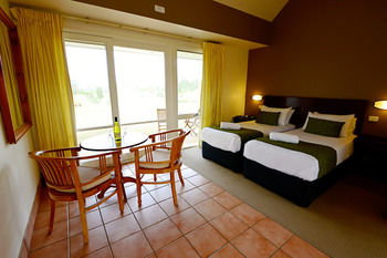 Rothbury Escape - St Kilda Accommodation 15
