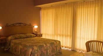 Rothbury Escape - St Kilda Accommodation 18
