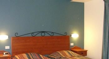 Rothbury Escape - St Kilda Accommodation 19