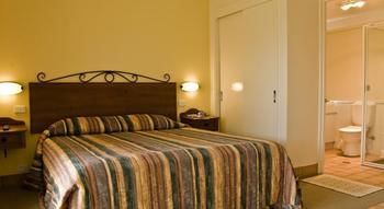 Rothbury Escape - St Kilda Accommodation 20