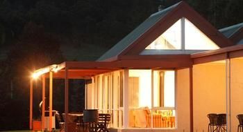 Rothbury Escape - St Kilda Accommodation 25