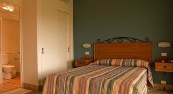 Rothbury Escape - St Kilda Accommodation 27